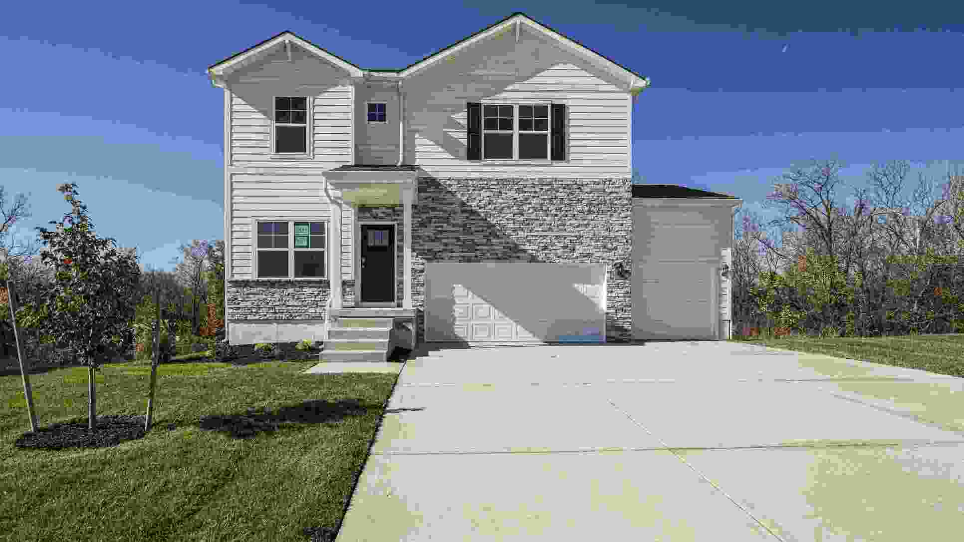 Exterior:Elevation Image 0.