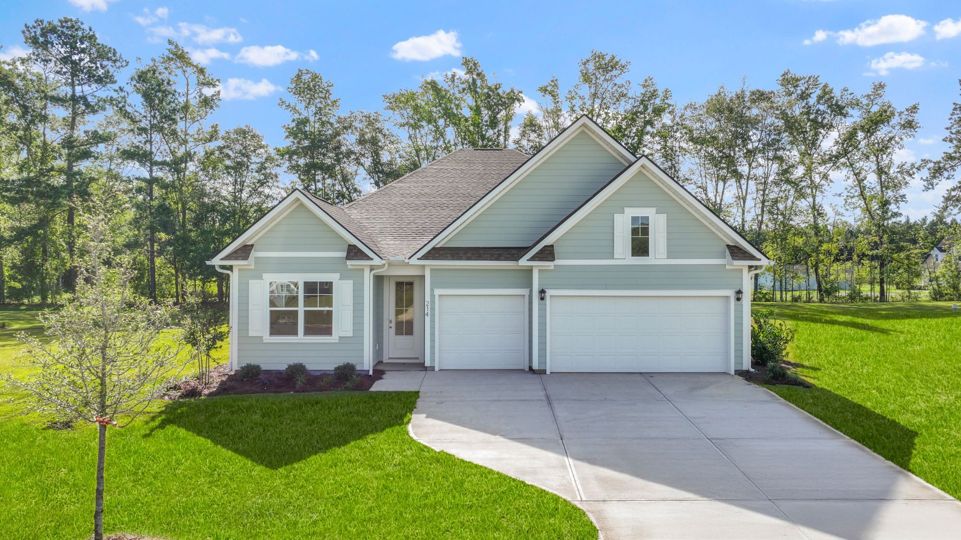 Exterior:Elevation Image 0.