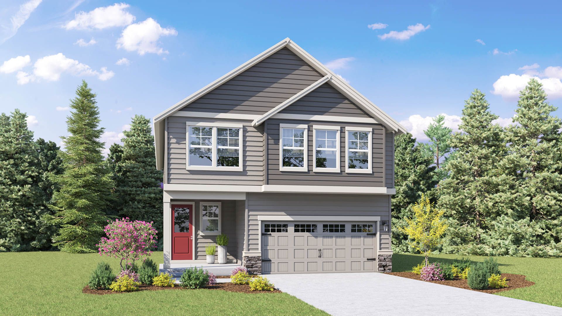 Exterior:Elevation Image 0.