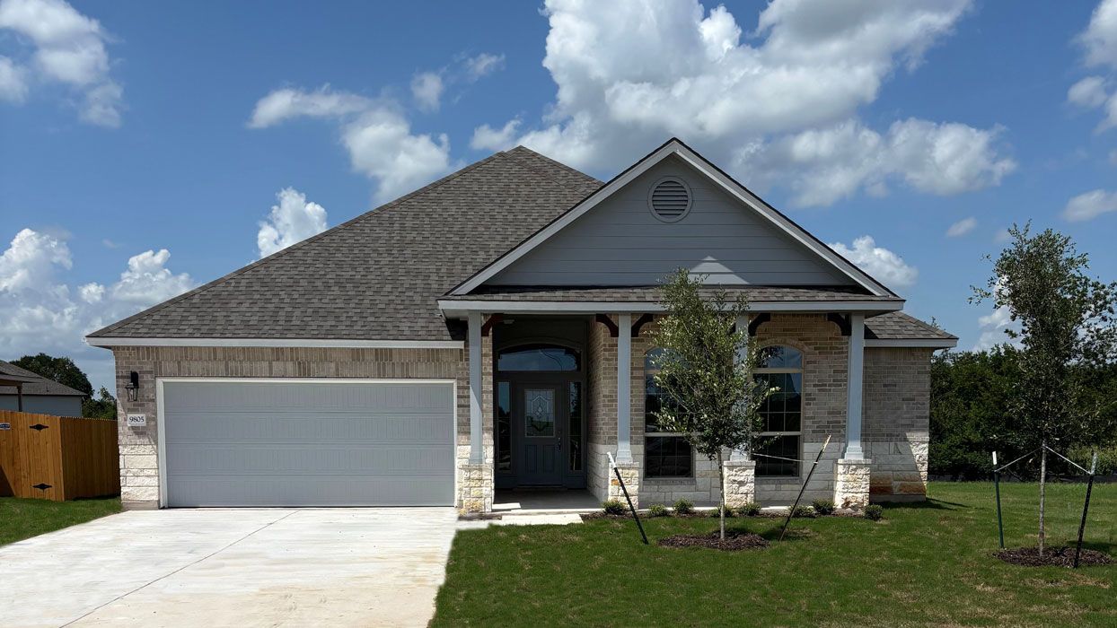 Exterior:Elevation Image 0.