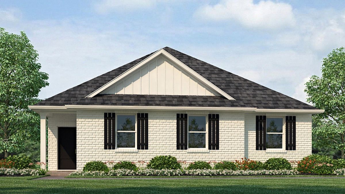Elevation 0:Plan Elevation.