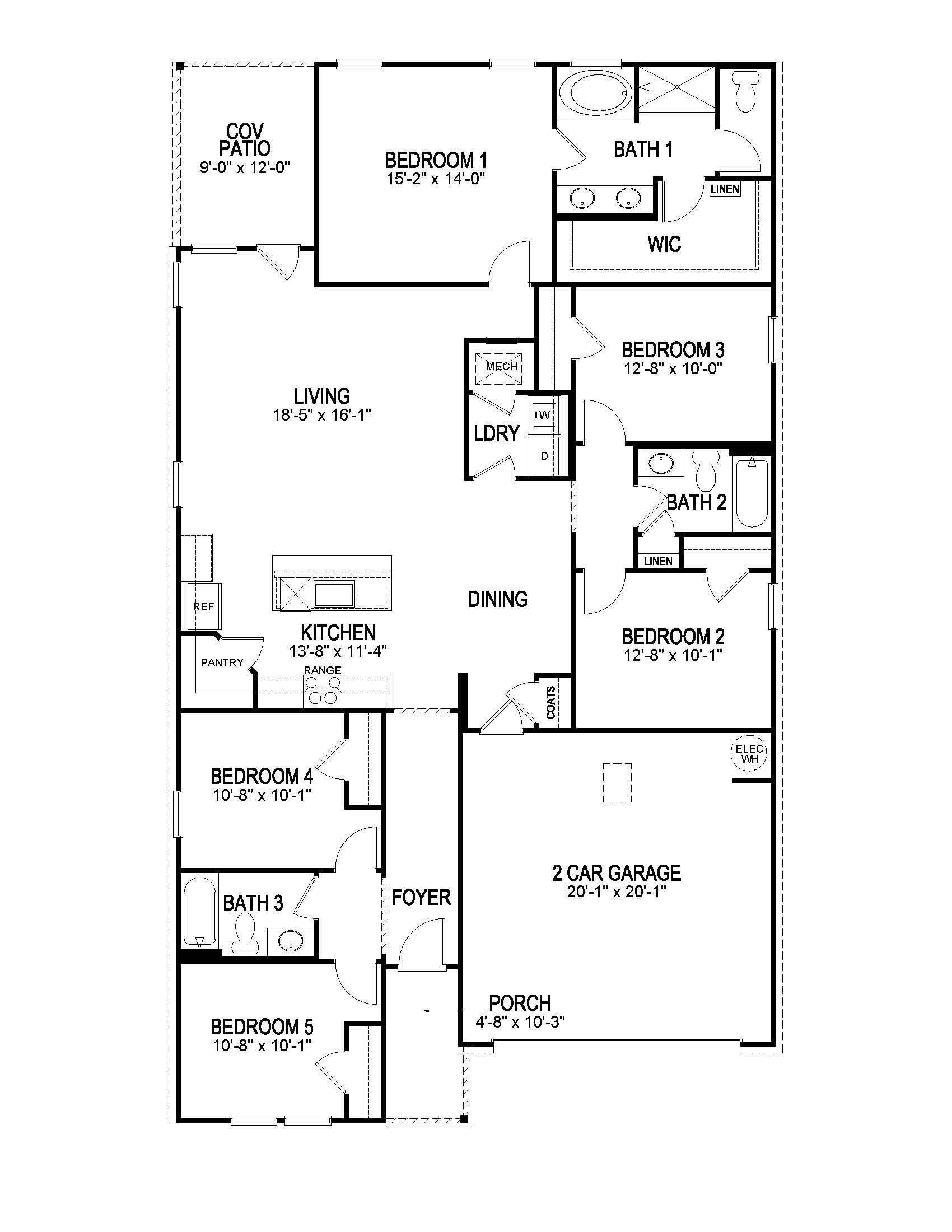 Floor Plan:Floor Plan.