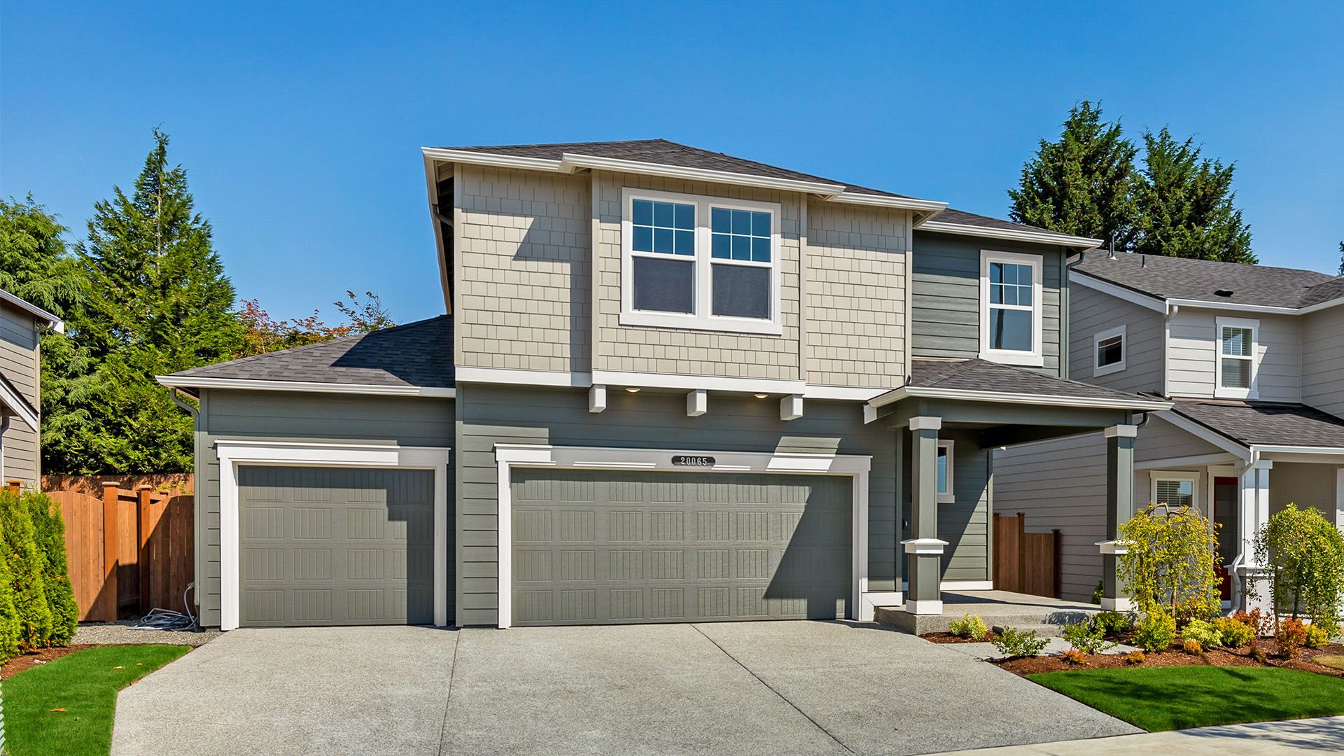Exterior:Elevation Image 0.