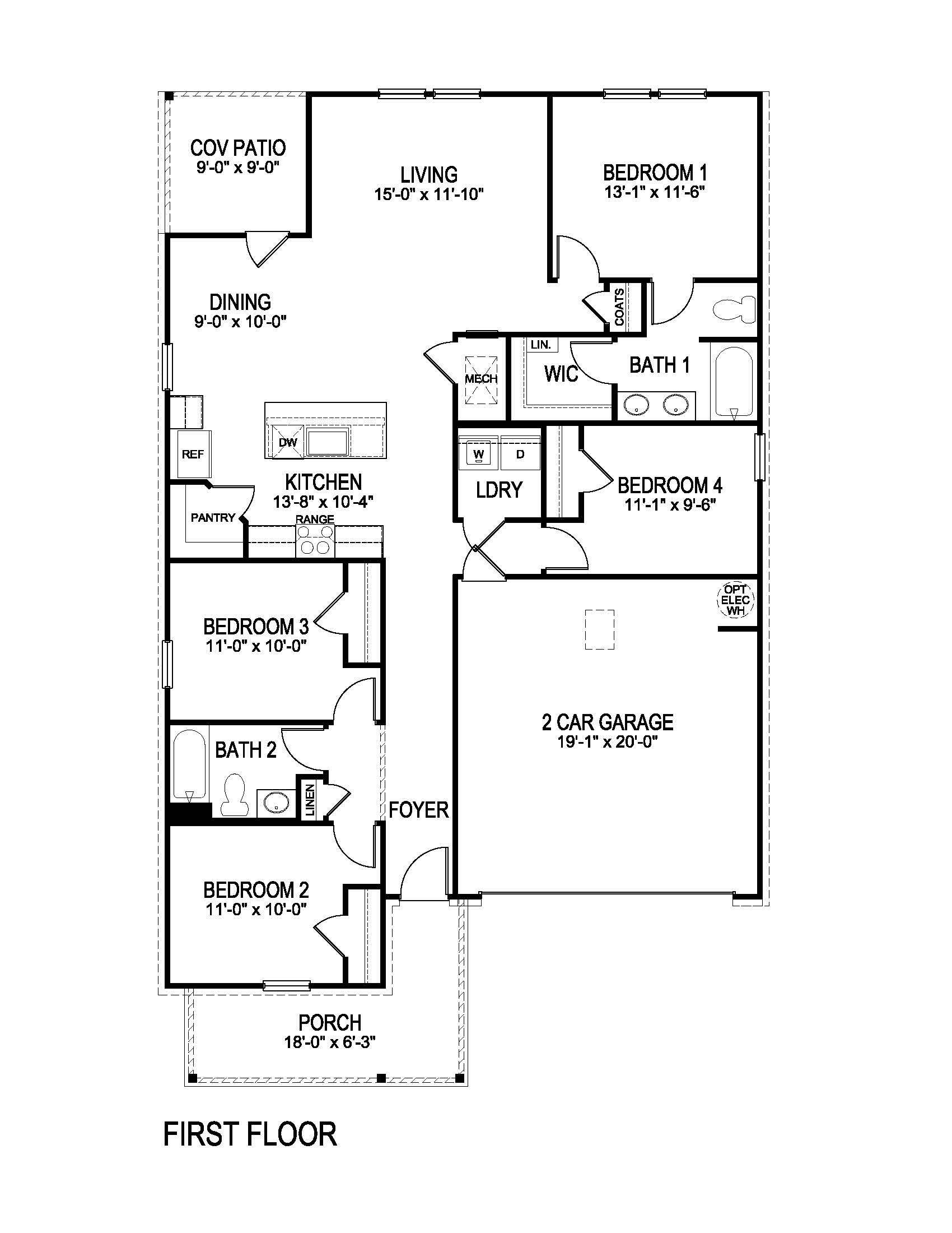 Floor Plan:Floor Plan.