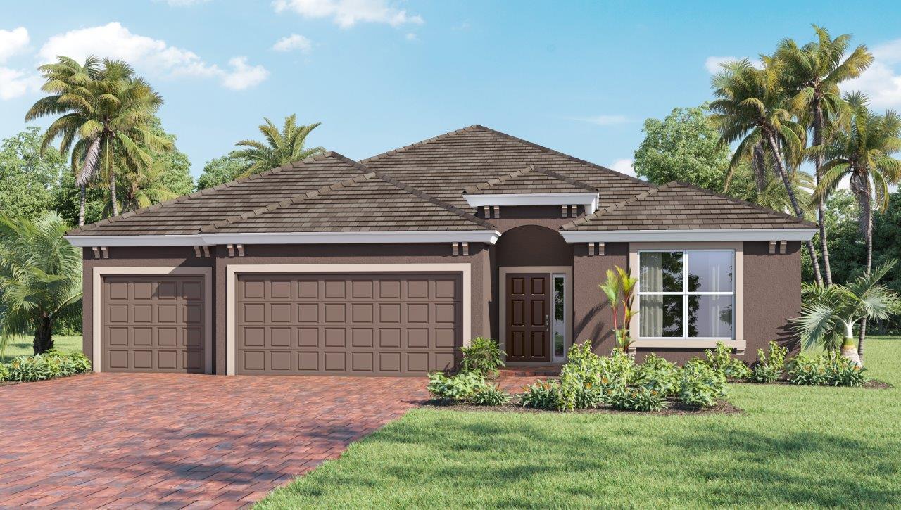 Exterior:Elevation Image 0.