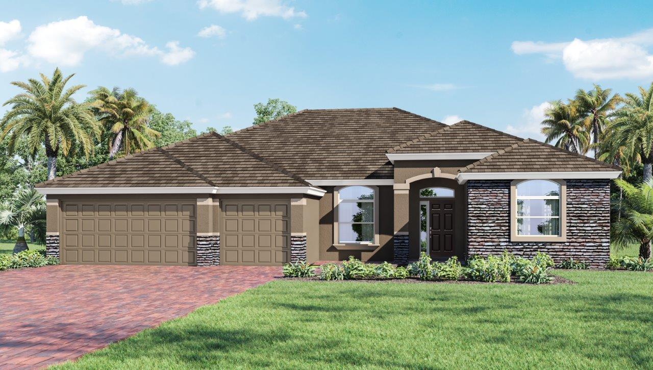 Exterior:Elevation Image 0.