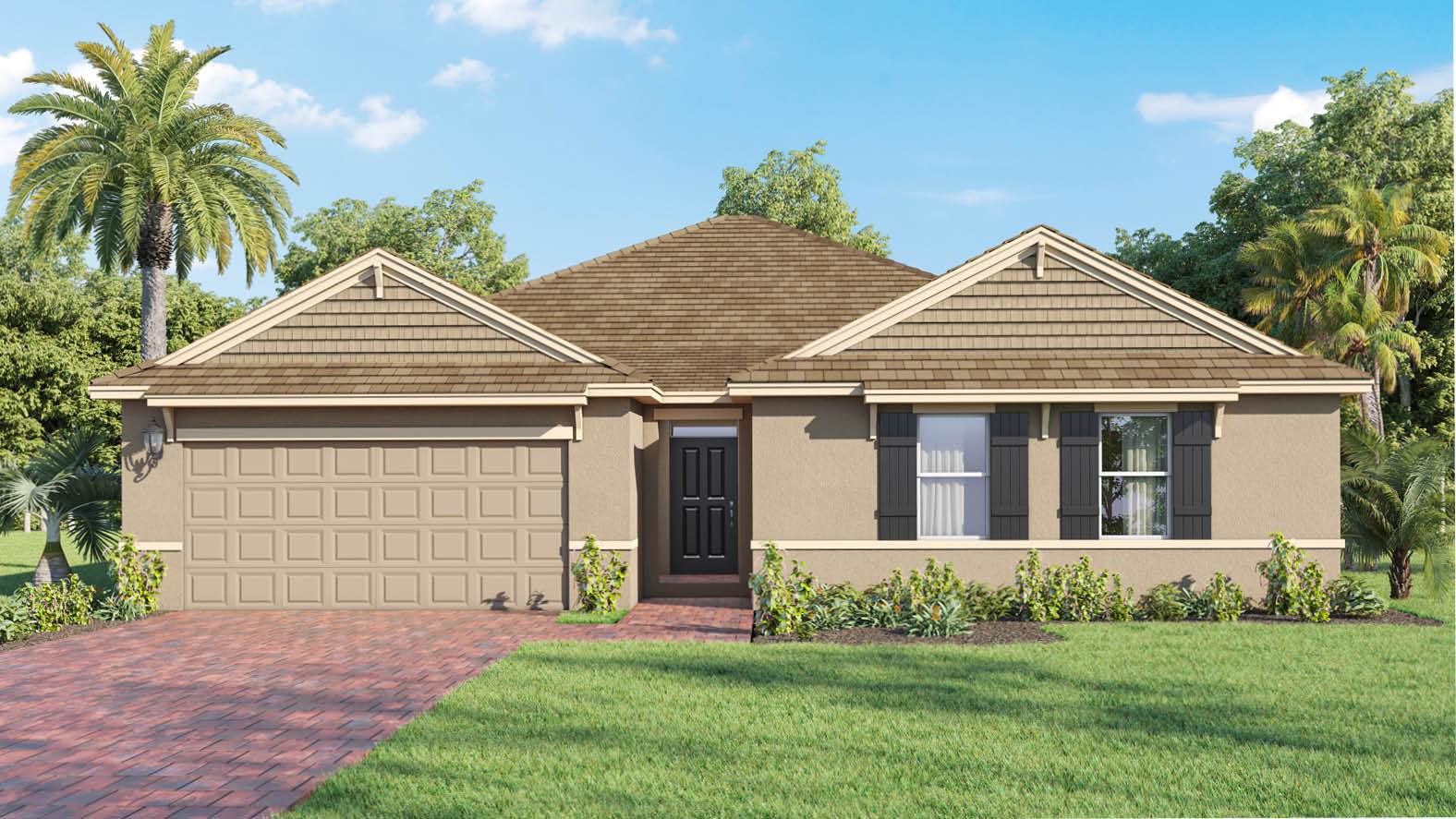 Exterior:Elevation Image 0.