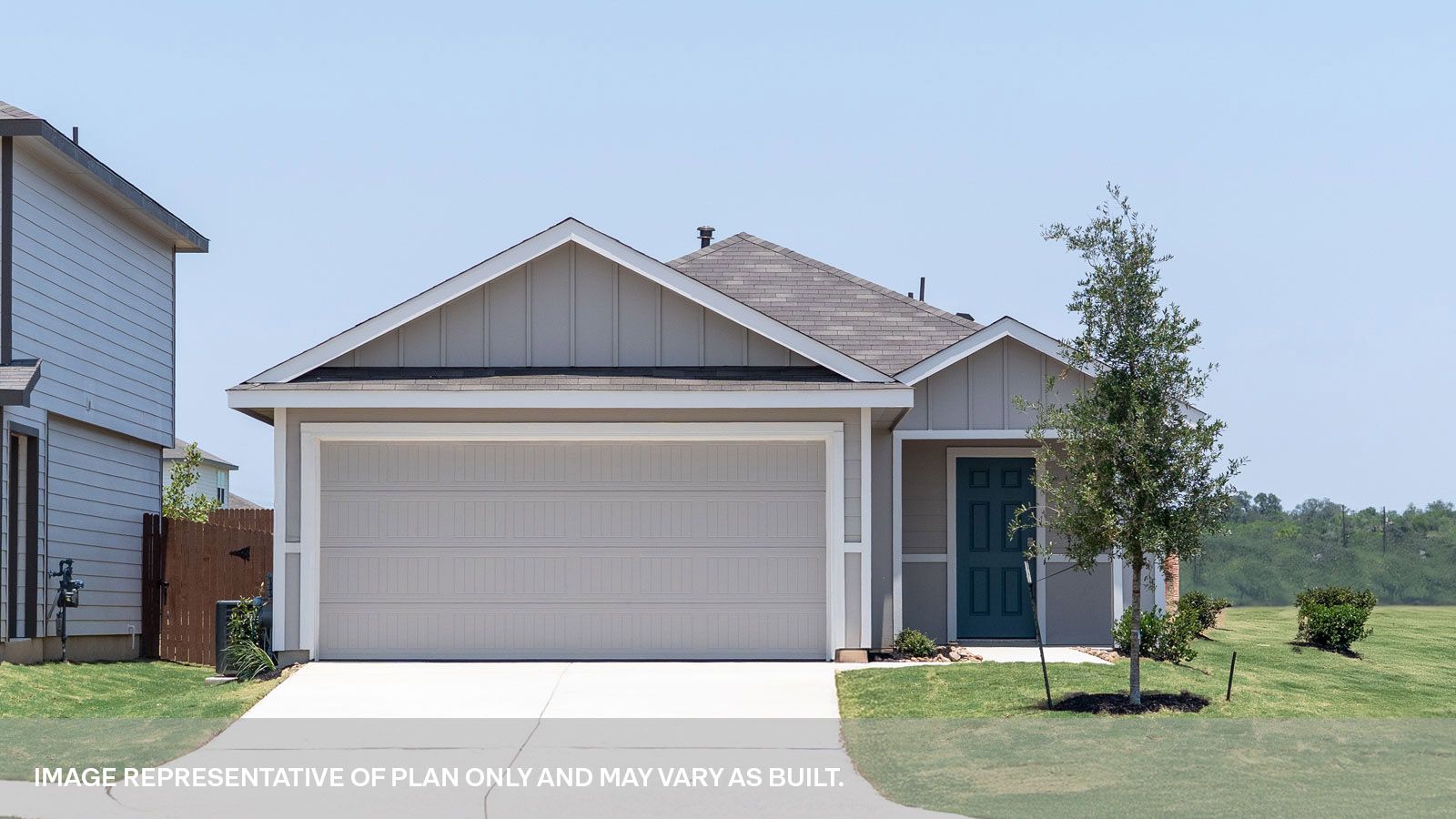 Exterior:Elevation Image 0.