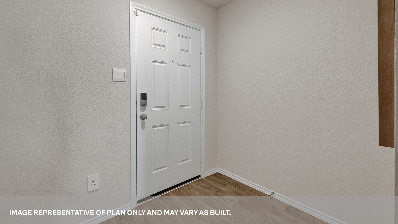 Exterior:Elevation Image 2.