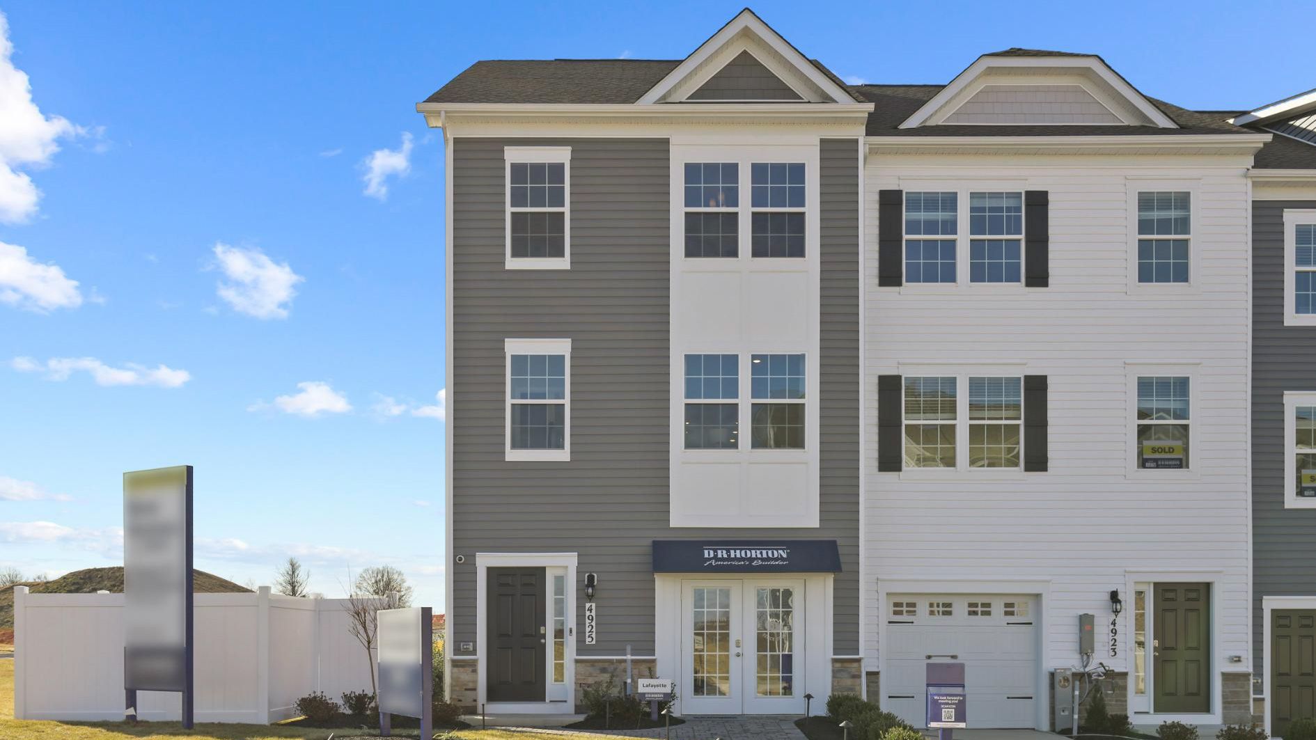 Exterior:Elevation Image 0.