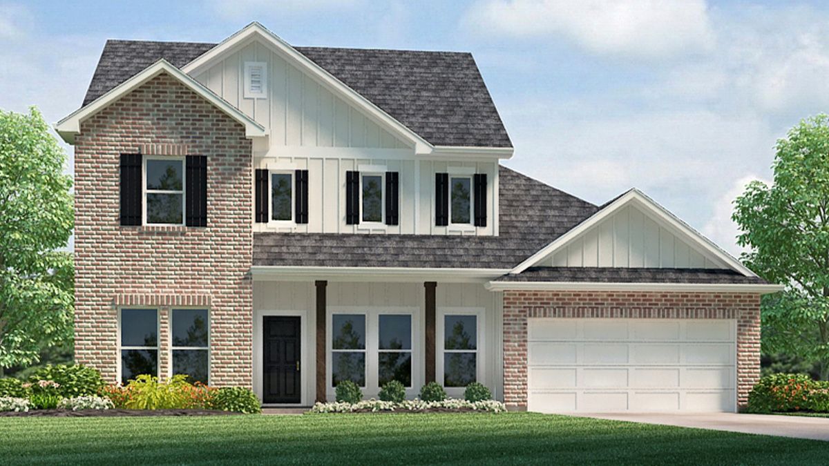 Exterior:Elevation Image 0.