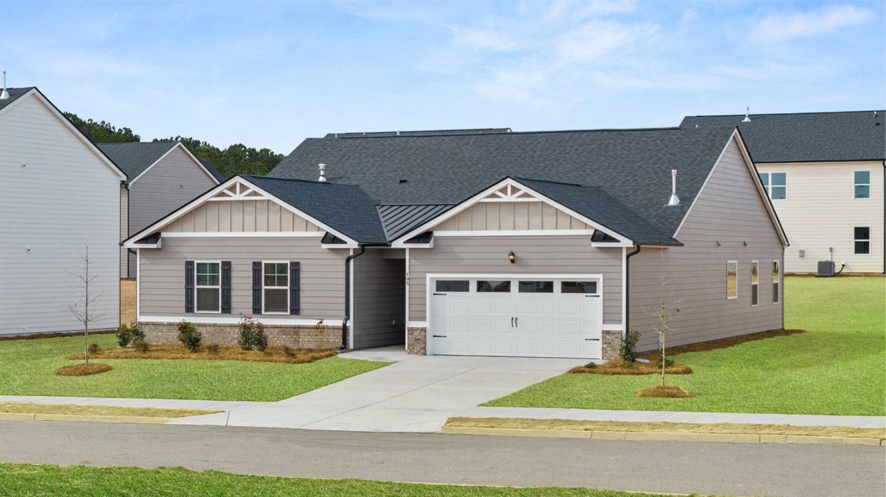 Exterior:Elevation Image 0.