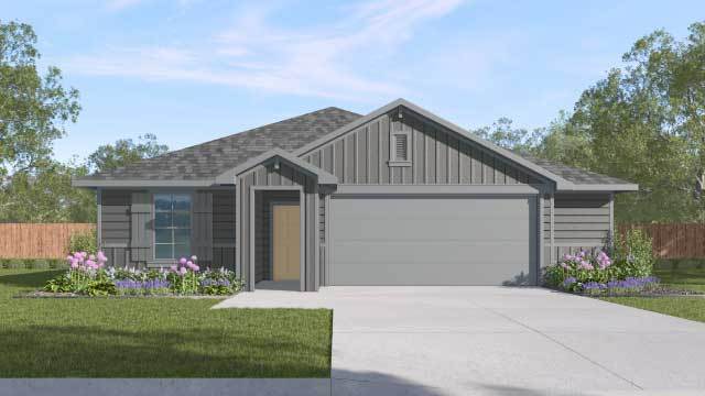 Exterior:Elevation Image 0.