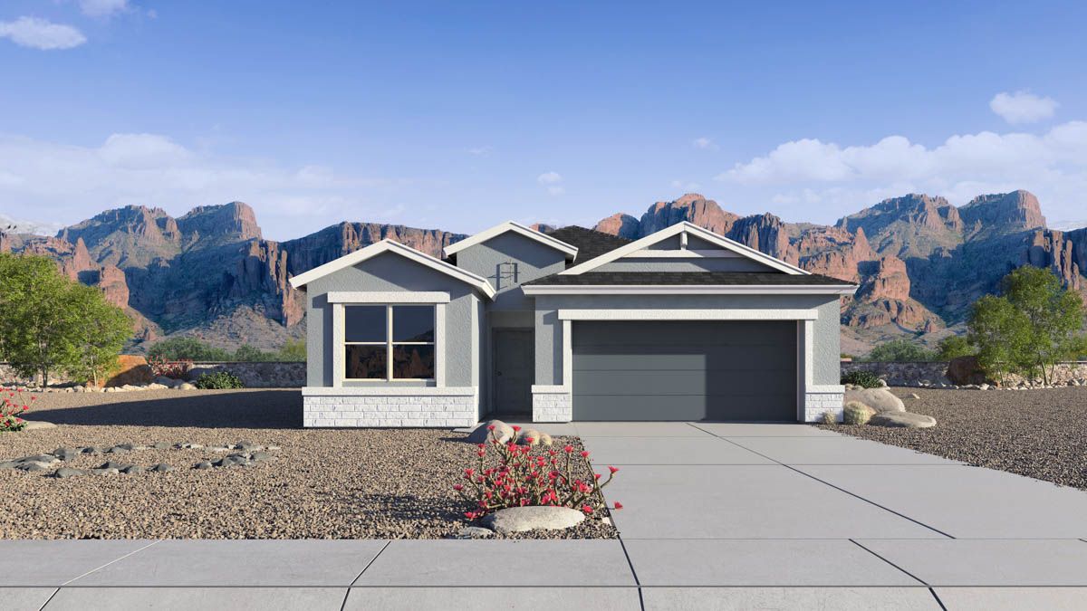 Exterior:Elevation Image 0.