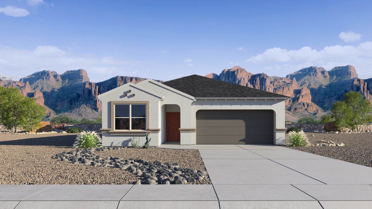 Exterior:Elevation Image 0.