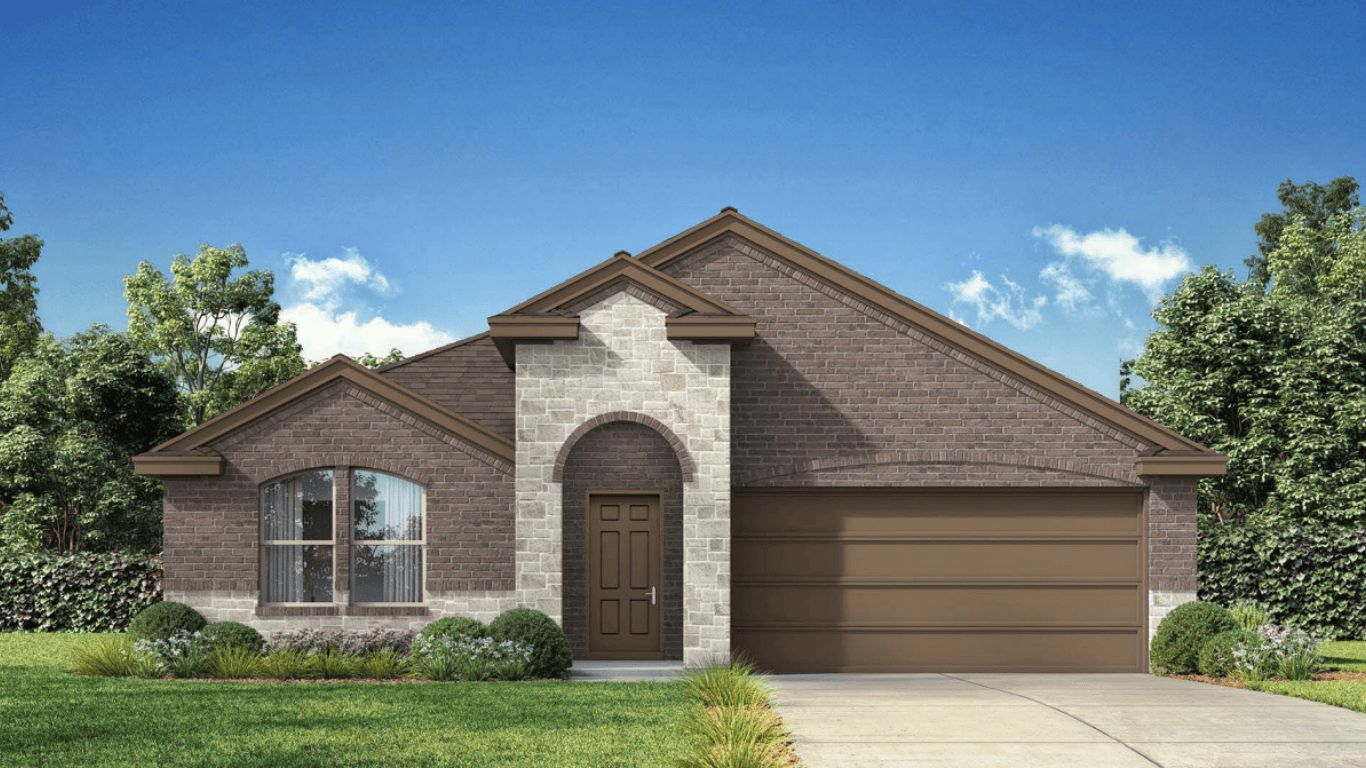 Elevation 0:Plan Elevation.