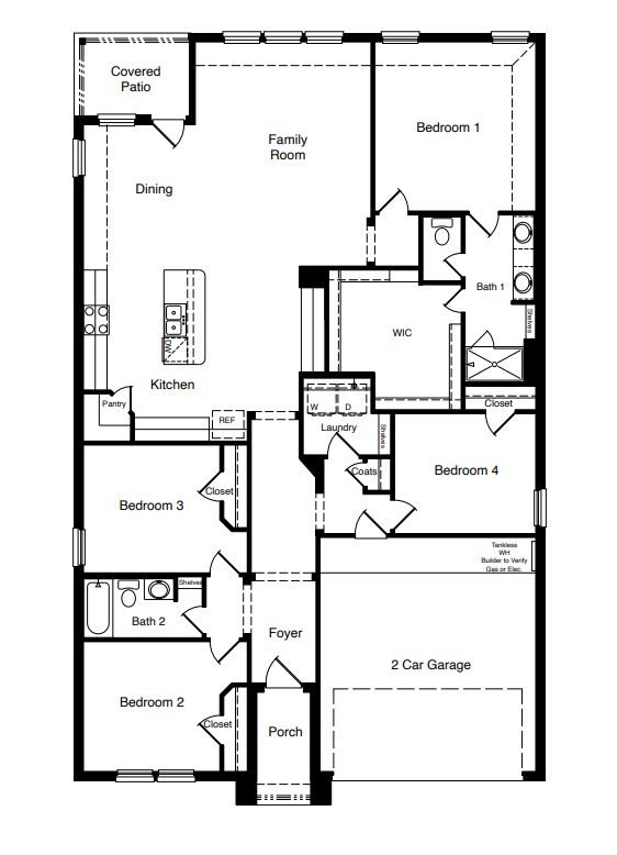 Floorplan 0:Floor Plan.