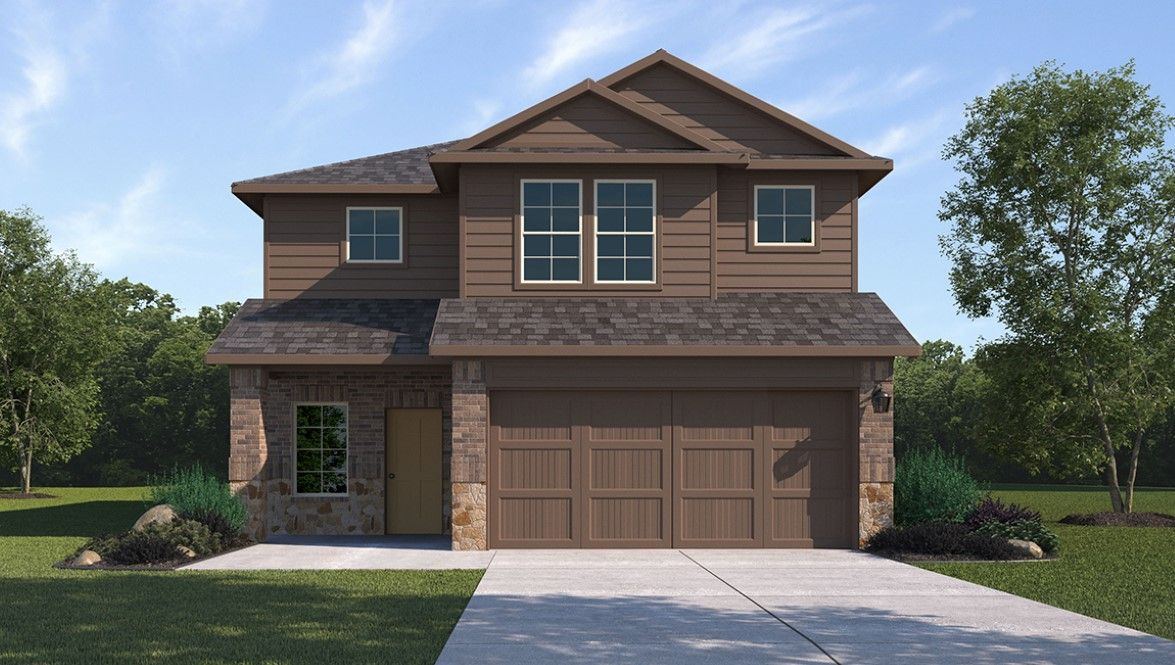 Exterior:Elevation Image 0.