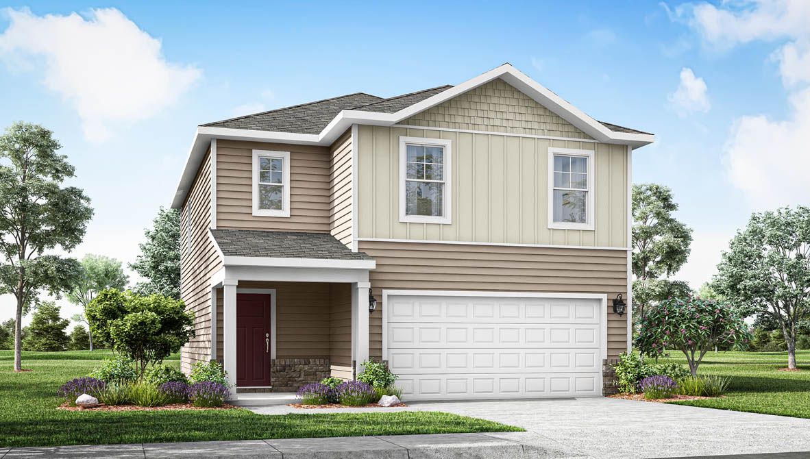 Exterior:Elevation Image 0.