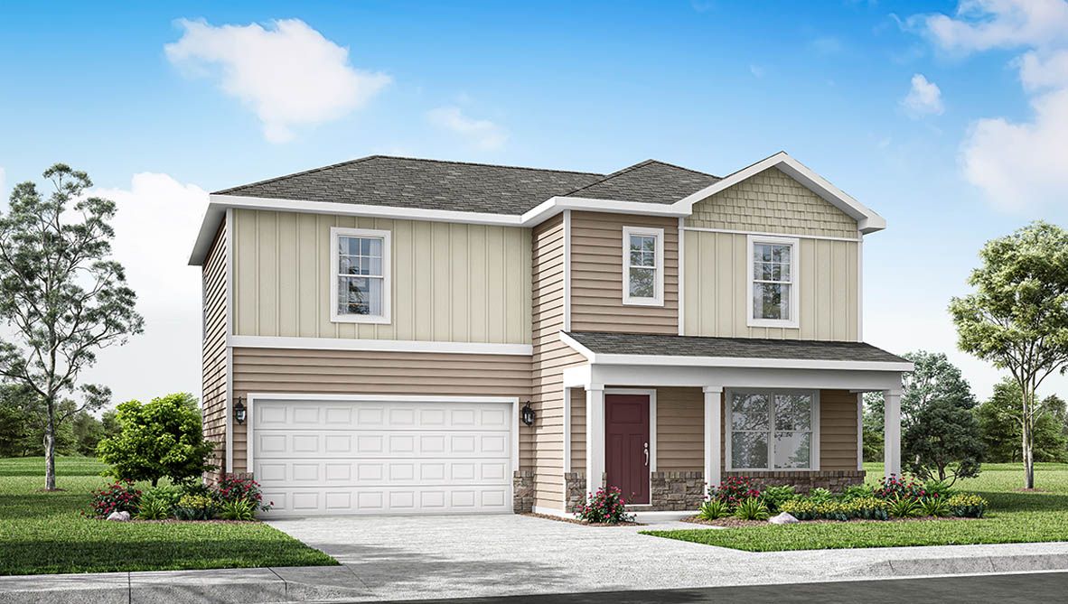 Exterior:Elevation Image 0.