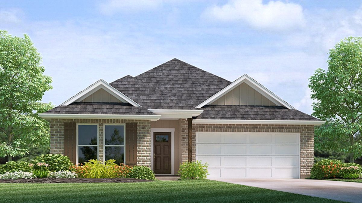 Exterior:Elevation Image 0.