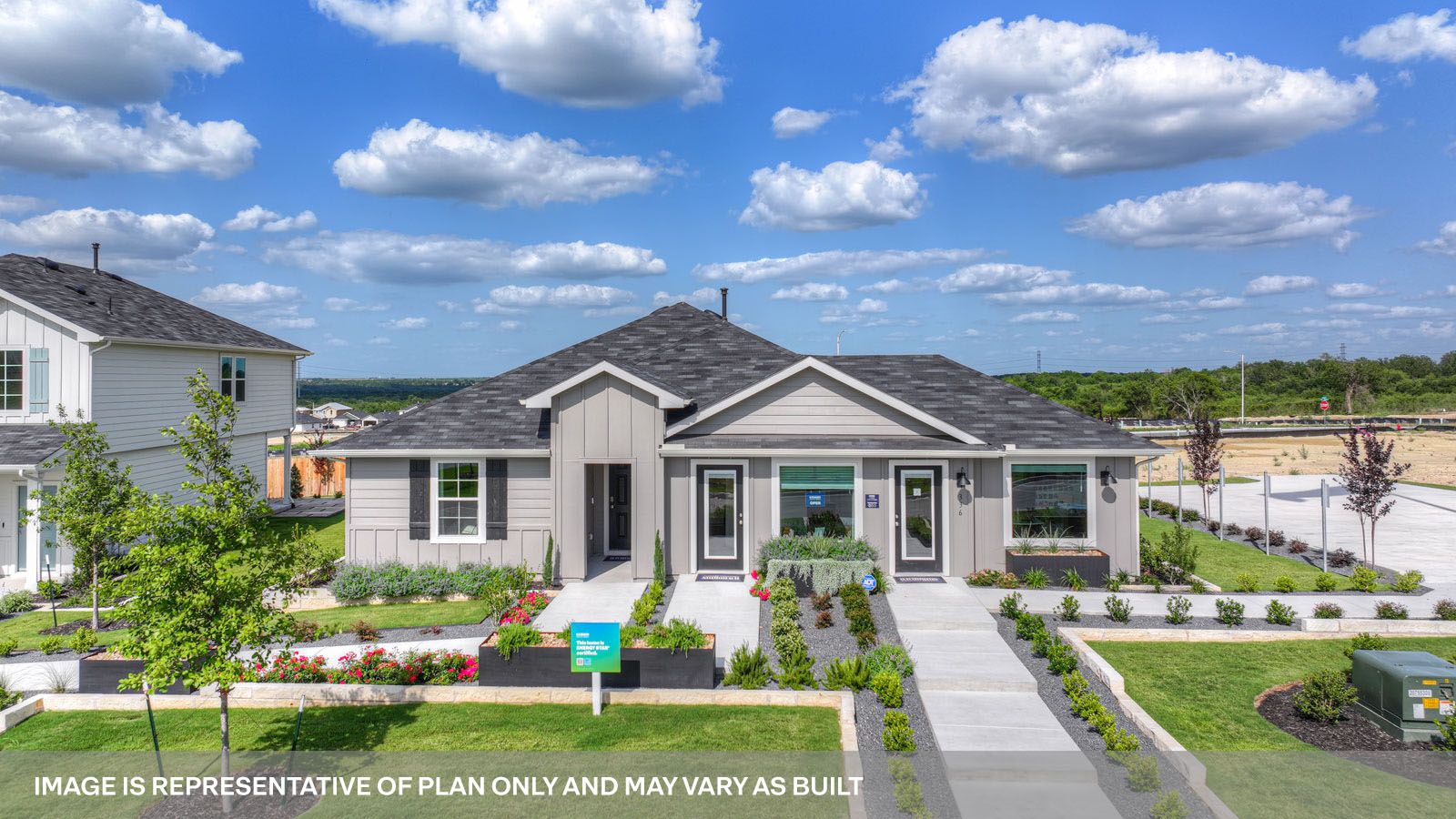 Elevation 0:Plan Elevation.