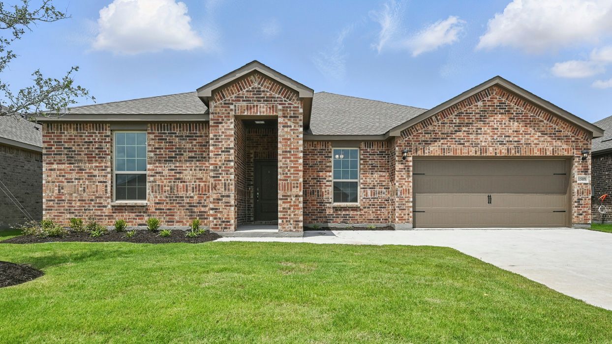 Exterior:Elevation Image 0.
