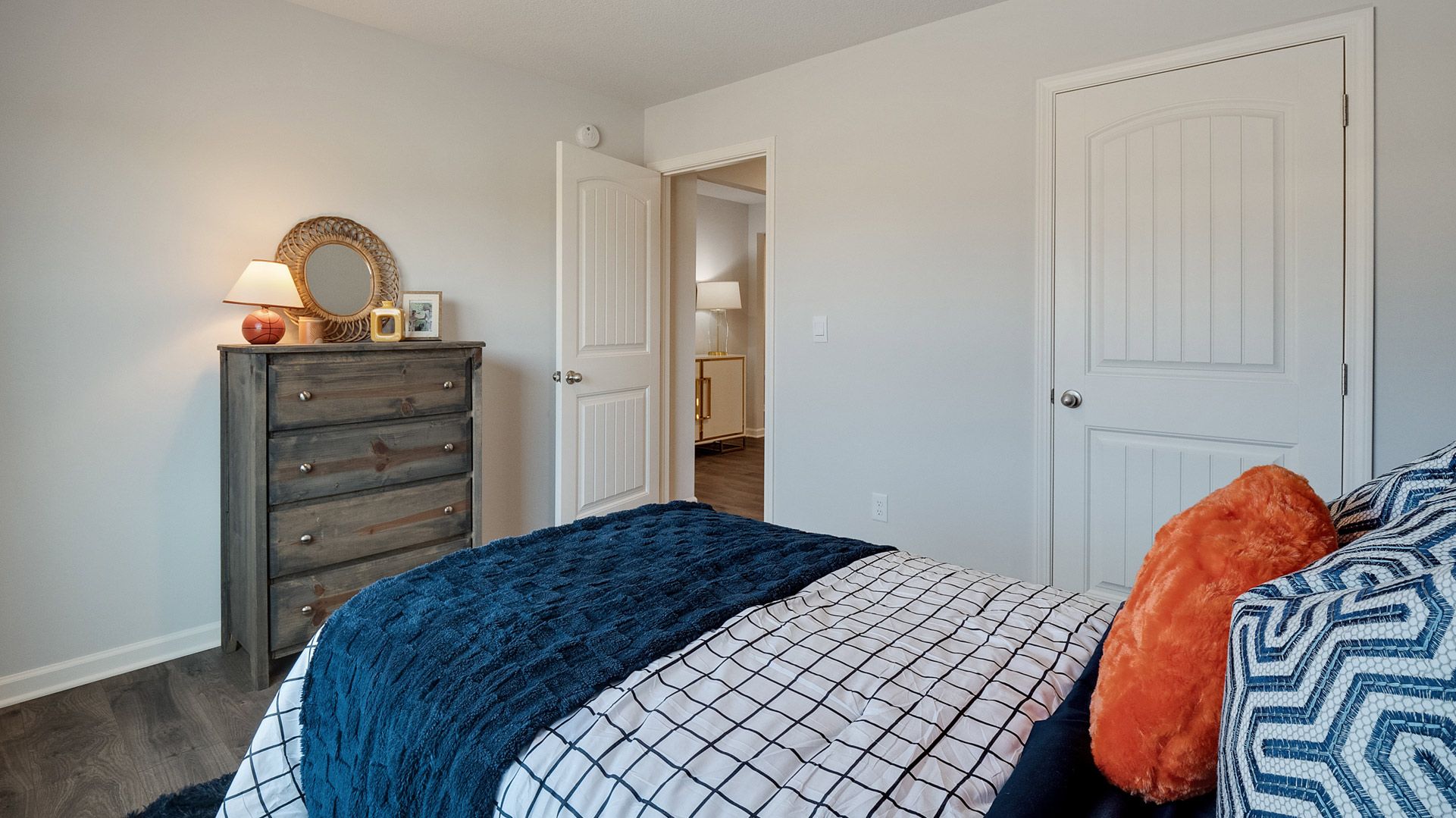 Subdivision Image 20:Subdivision Image 20