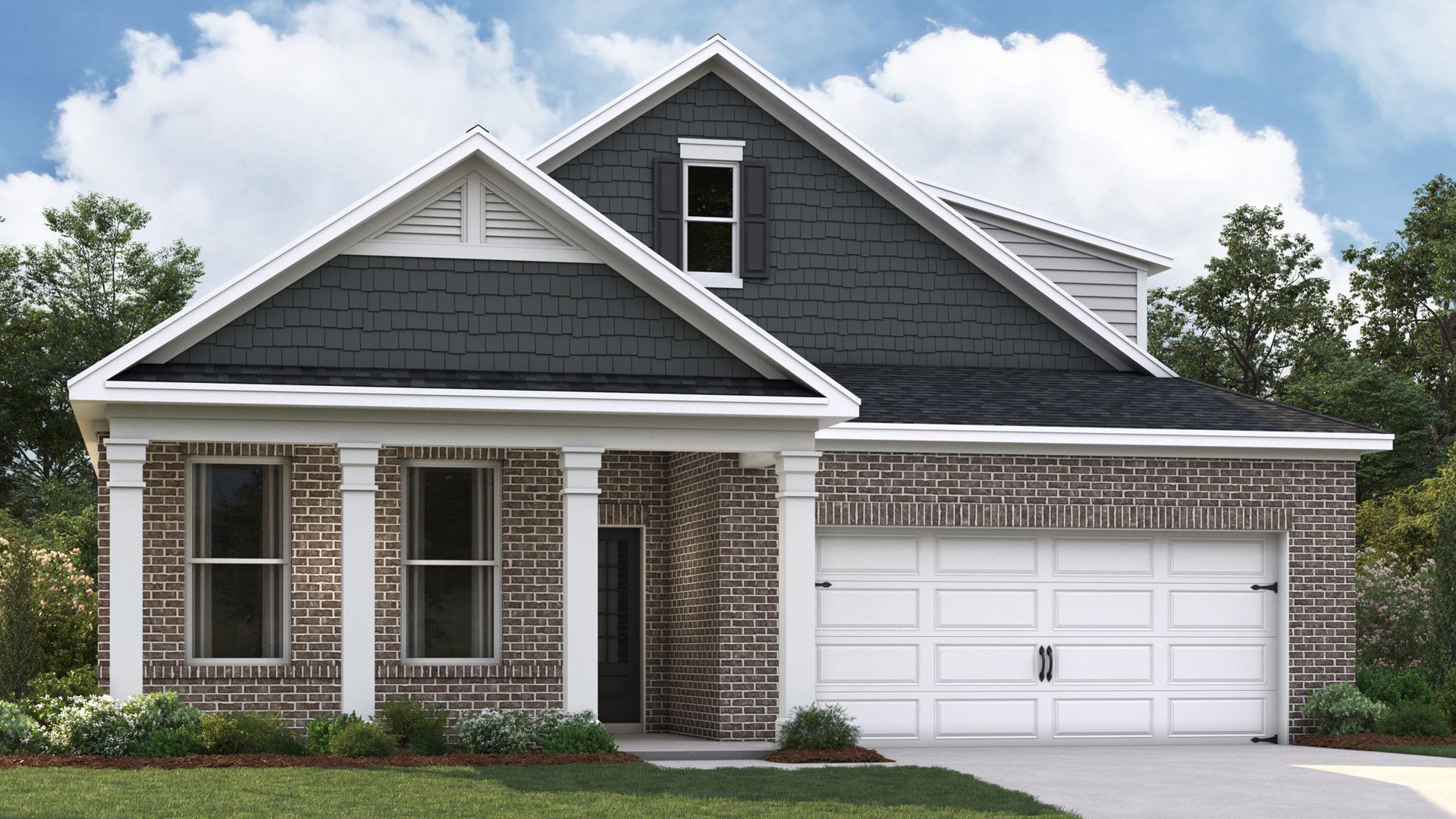 Subdivision Image 14:Subdivision Image 14