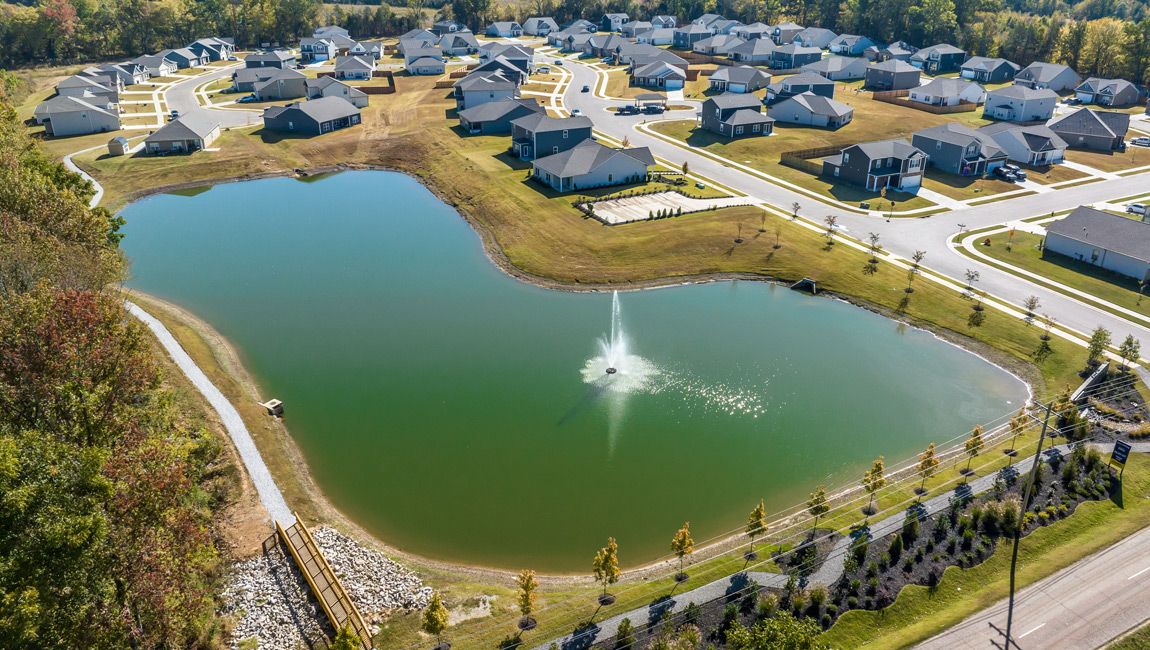 Subdivision Image 3:Subdivision Image 3