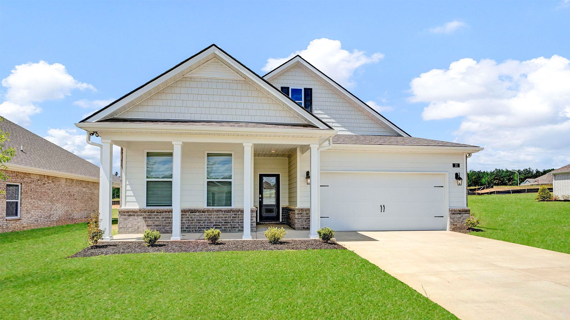 Subdivision Image 0:Subdivision Image 0