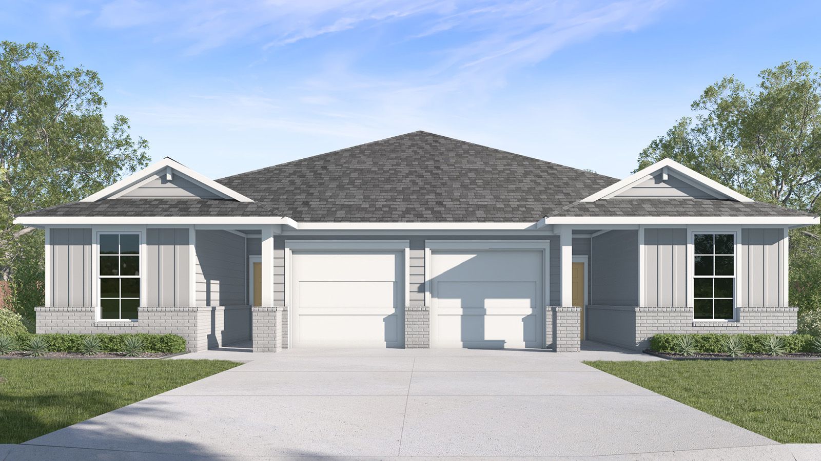 Elevation 0:Plan Elevation.