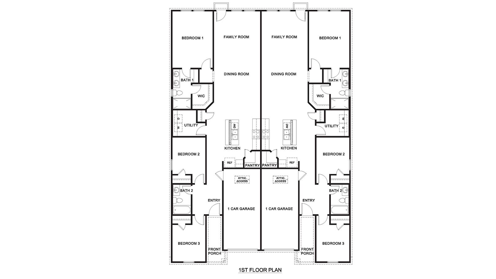 Floor Plan:Floor Plan.