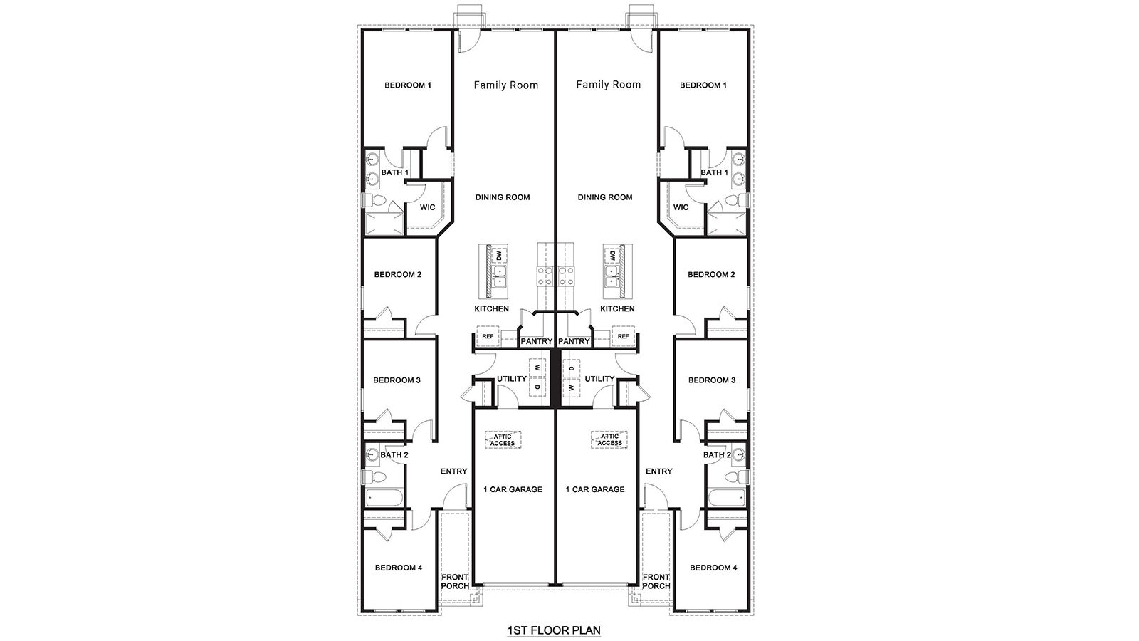 Floor Plan:Floor Plan.