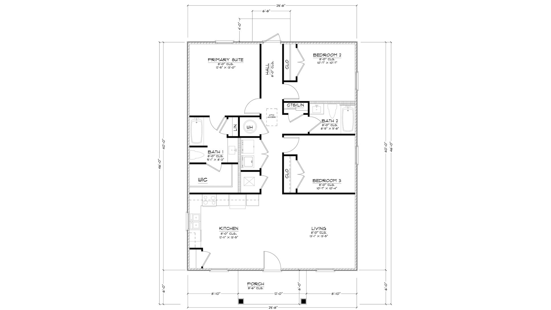 Floor Plan:Floor Plan.