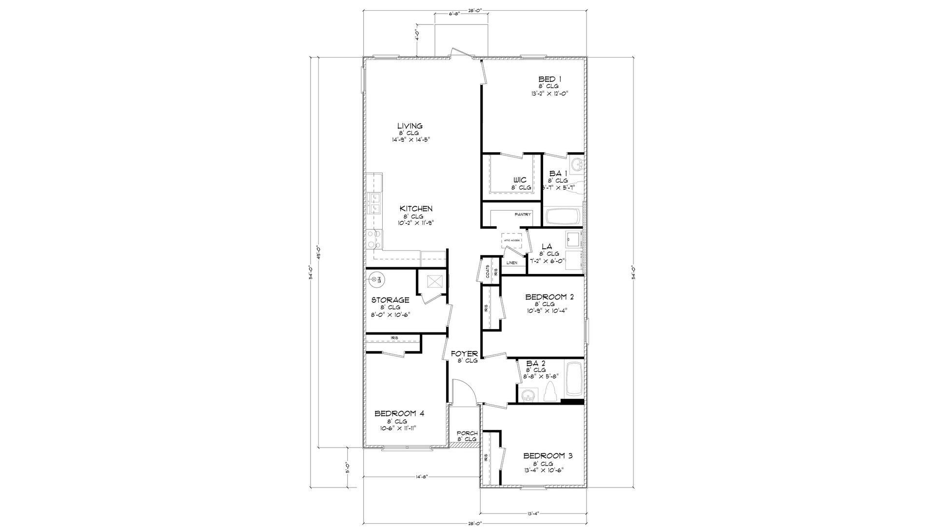 Floor Plan:Floor Plan.