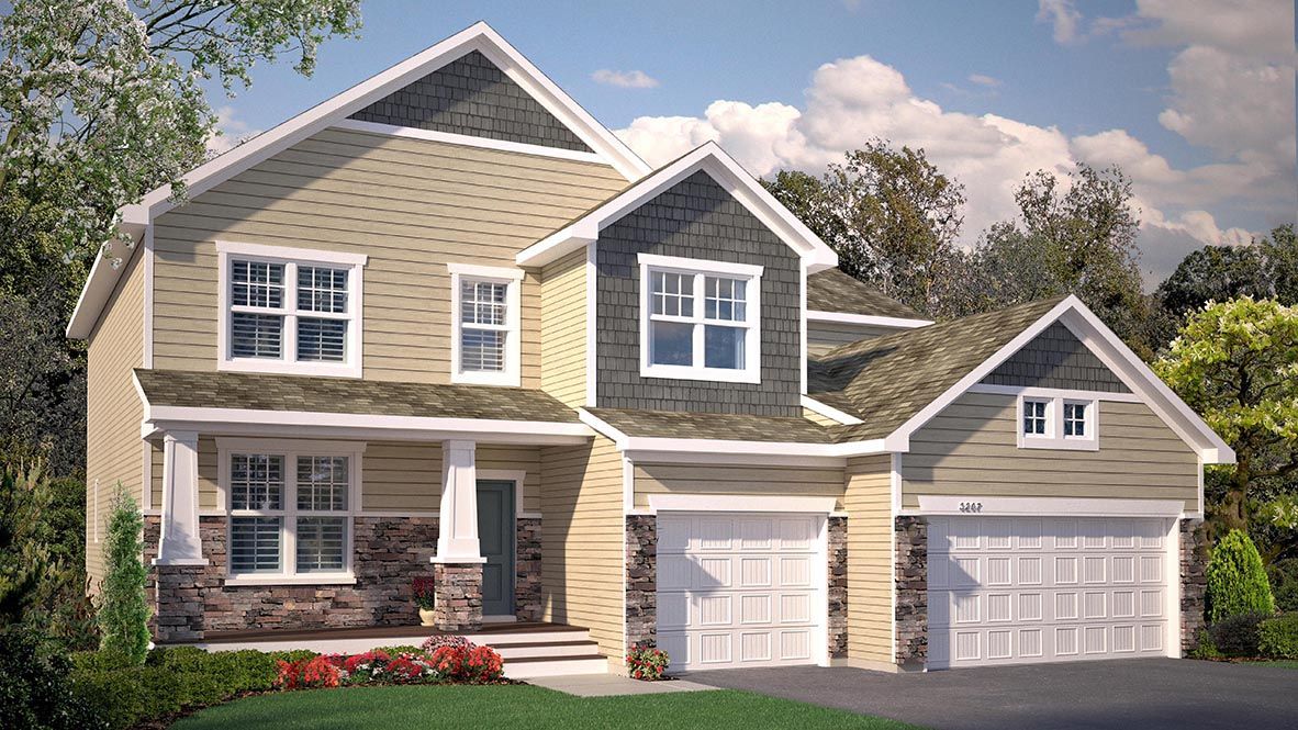 Exterior:Elevation Image 0.