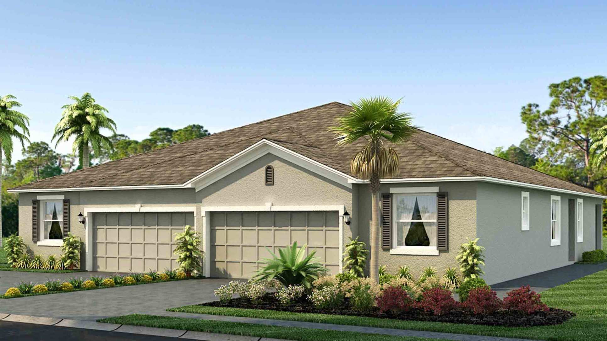 Exterior:Elevation Image 0.