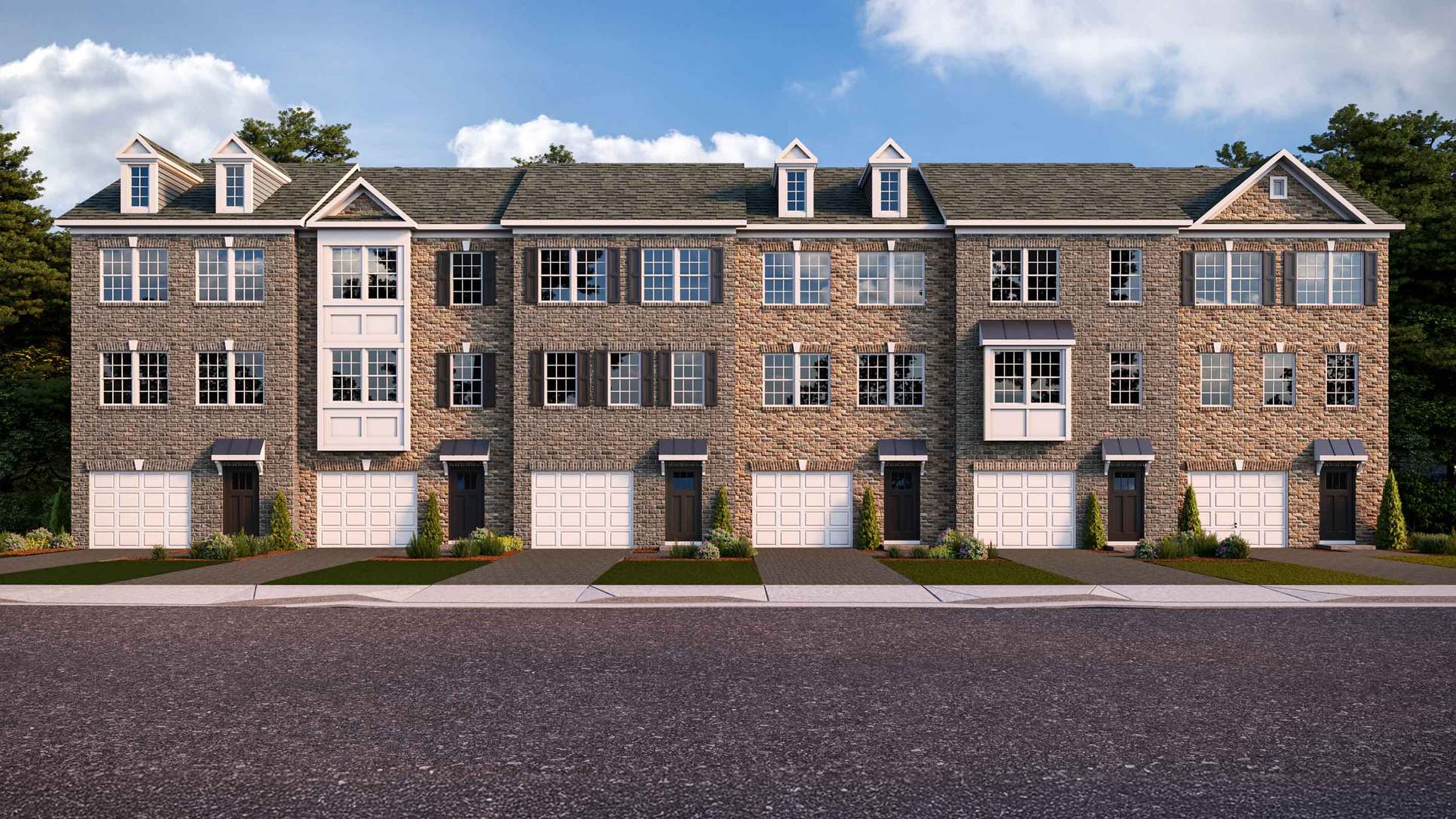 Exterior:Elevation Image 0.