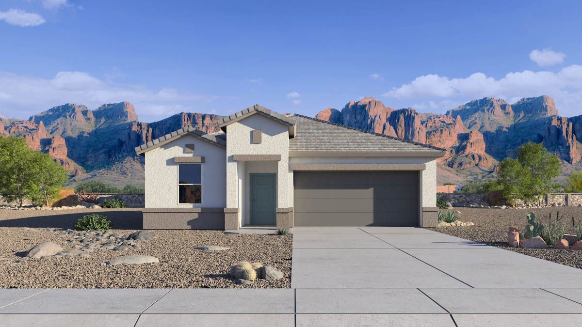 Exterior:Elevation Image 0.