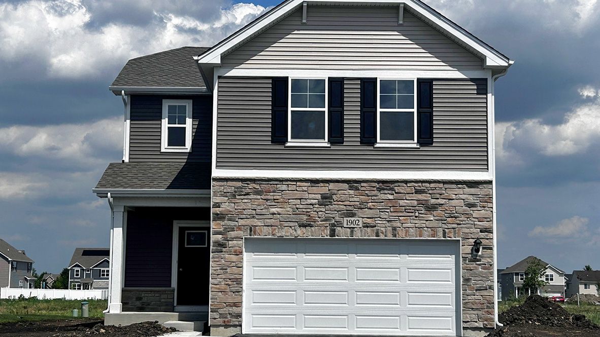 Exterior:Elevation Image 0.