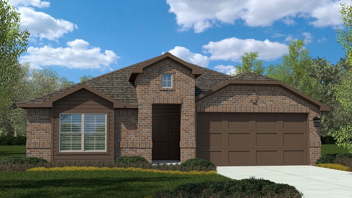 Exterior:Elevation Image 0.