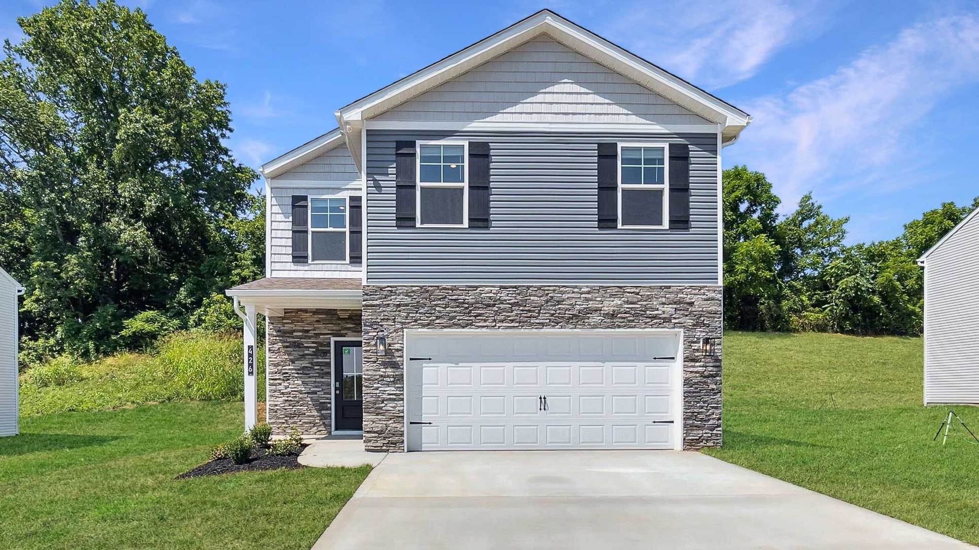 Exterior:Elevation Image 0.