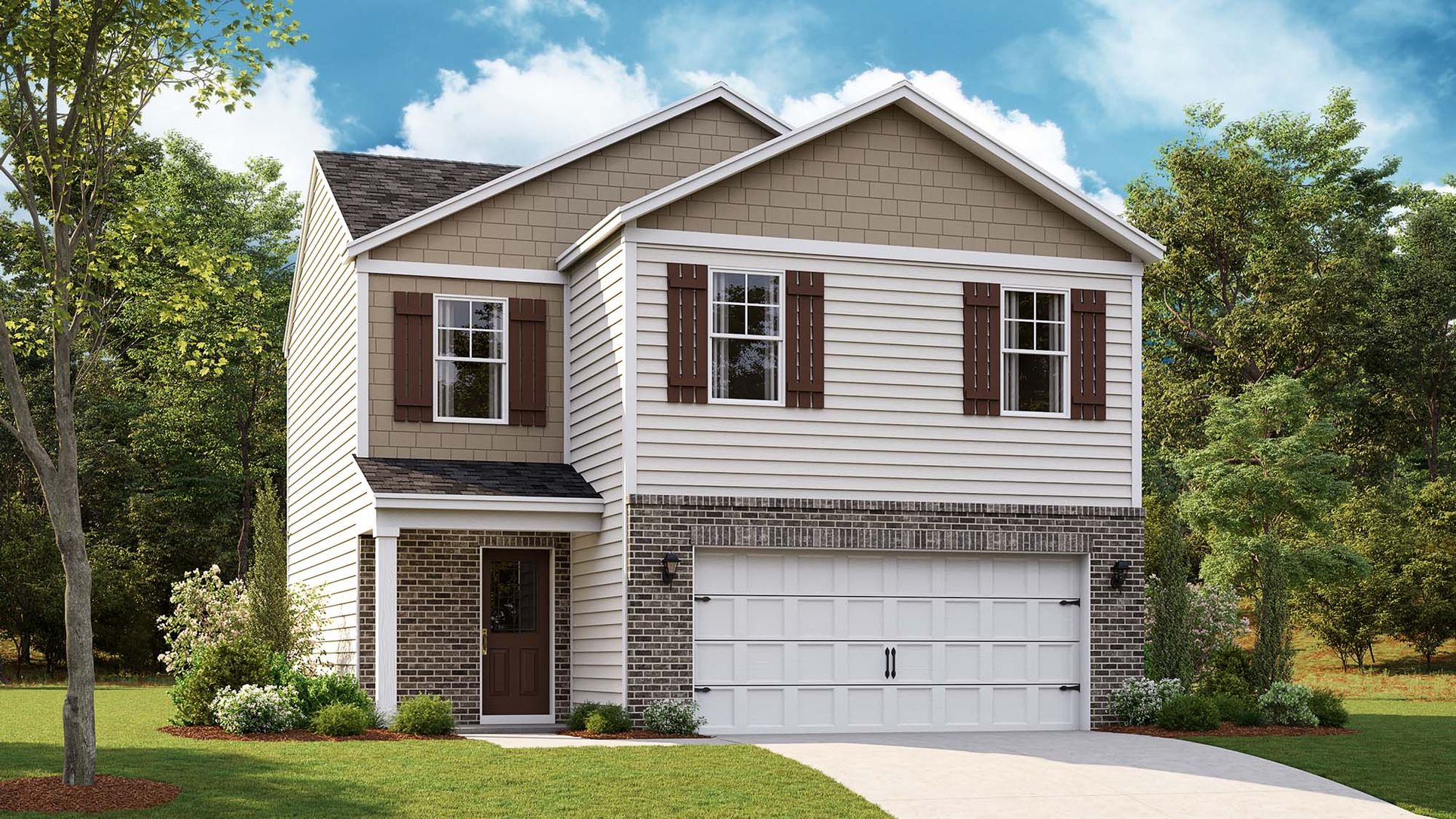 Exterior:Elevation Image 0.