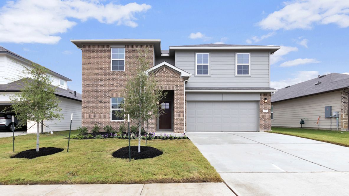 Exterior:Elevation Image 0.