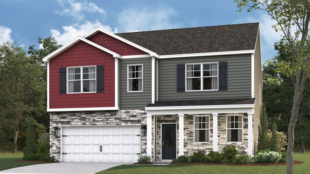 Exterior:Elevation Image 0.