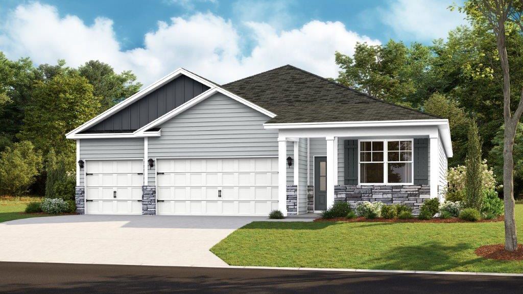 Exterior:Elevation Image 0.
