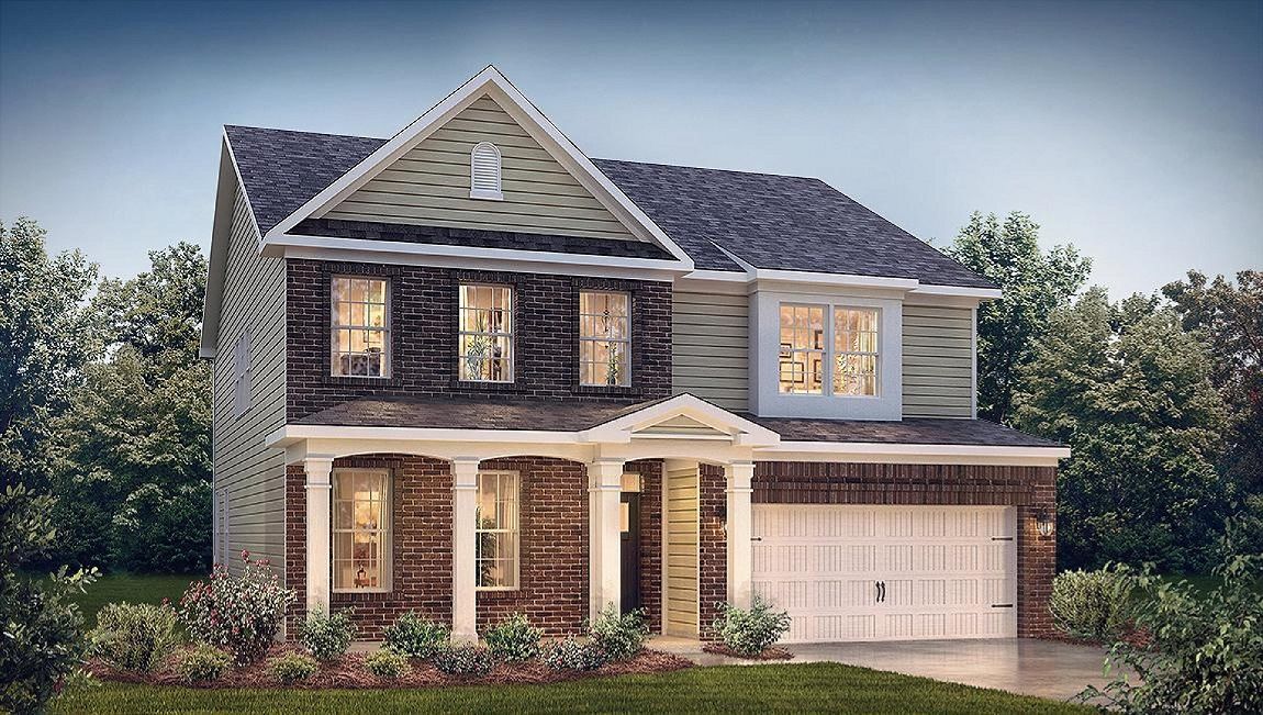 Exterior:Elevation Image 0.