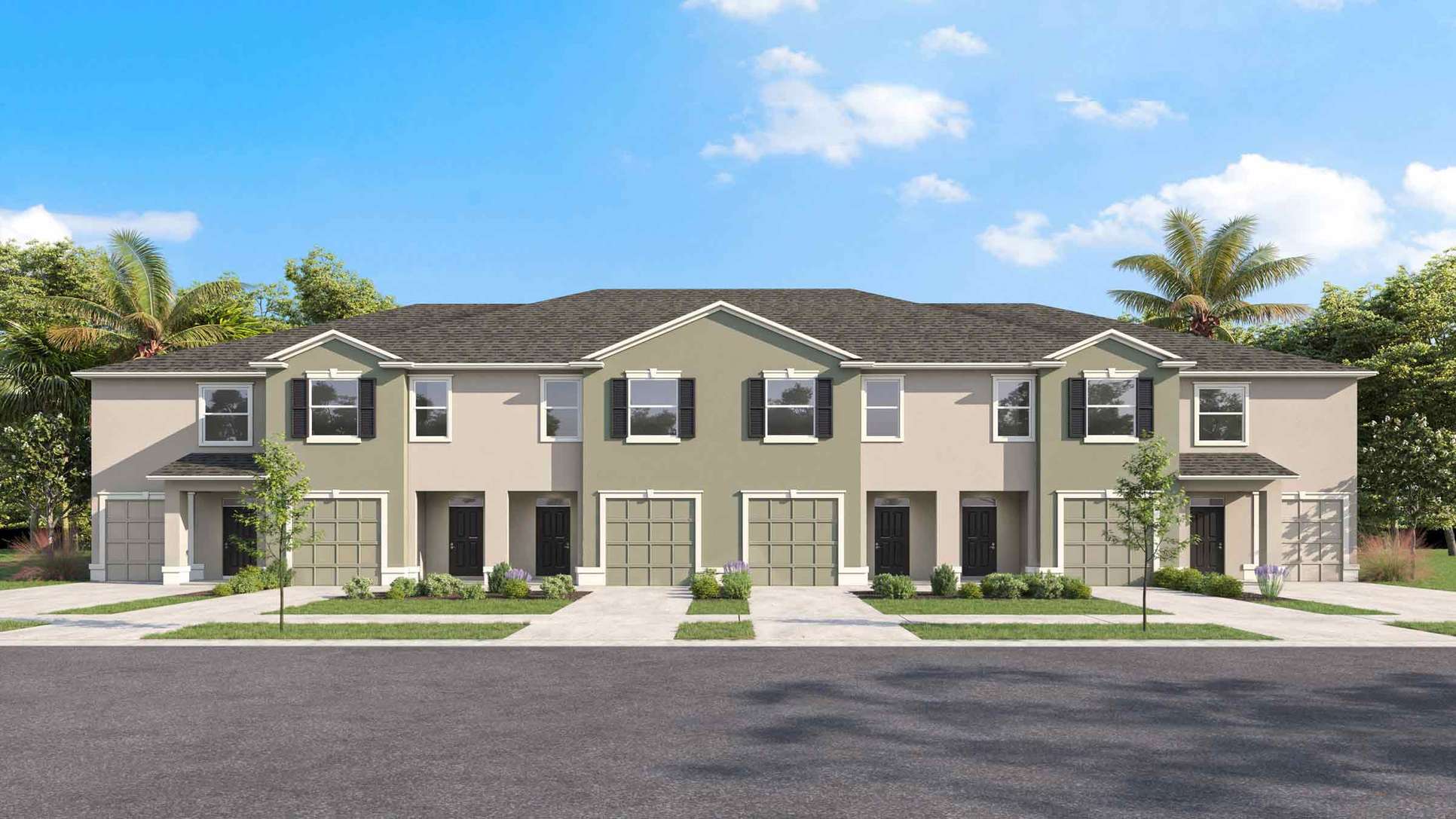 Exterior:Elevation Image 2.