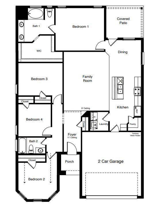 Floorplan 0:Floor Plan.